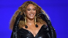 Grammy tento rok ovládli ženy. Beyoncé prepísala históriu