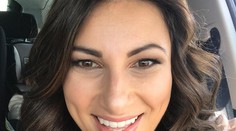 Mladá mamička opísala prirodzený pôrod. Tieto slová vás šokujú