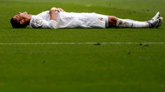 Ronaldovi zložili poklonu Raul, rekord vraj prekonal už skôr