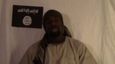 Toto video nakrútil terorista, ktorý prepadol kóšer obchod