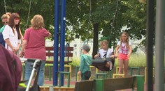 Ľudia môžu opäť žiadať o pandemické OČR-ky