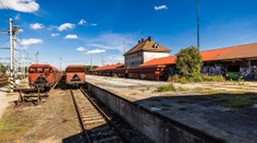 Tragédia v Česku. Polícia chytila muža, ktorý údajne na stanici zavraždil dieťa
