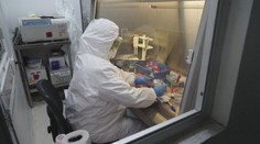 Pri testovaní navrátilcov z rizikových krajín vládne chaos. Štát ich prosí o trpezlivosť