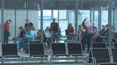 Zlá správa pred sezónou dovoleniek. Zrušené i meškajúce lety budú len pribúdať