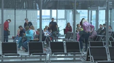 Zlá správa pred sezónou dovoleniek. Zrušené i meškajúce lety budú len pribúdať