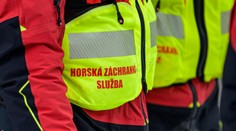 Tragédia v horách. V Západných Tatrách zomrel 76-ročný slovenský turista