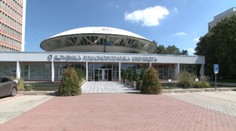 Korupčný škandál na SPU v Nitre! Študenti si skúšky kupovali alkoholom a klobásami