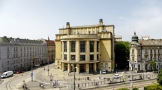 Študenti môžu získať až 12-tisíc eur. Na podanie žiadosti zostávajú posledné hodiny