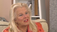 Američanka si sama vyliečila nádor! Bez liekov a lekárov