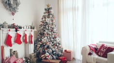 Vianočný horoskop pre vodné znamenia - Ryby, Rak, Škorpión