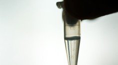 Obrovská nádej v boji s rakovinou. Lekárom sa podarilo vyliečiť doteraz nevyliečiteľne chorého