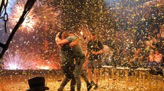 Je dobojované: Toto je nový kráľ Farmy!