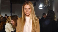 Slávna herečka šokovala priznaním. Otvorene o chúlostivých praktikách