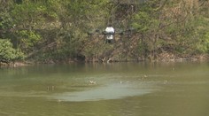 Bratislava tiahne do boja proti komárom. Po vlaňajšom fiasku nechce nič podceniť