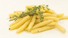 RECEPT NA DNES: Domáce šúľance naslano i nasladko