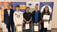 O poruche osobnosti útočníka z gymnázia sa údajne vedelo. Samuela mala riešiť polícia už na základnej škole
