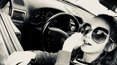 Detské hviezdy Oteckov traste sa! Tento chalan vás prevalcuje