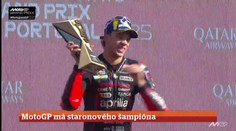 48. epizóda | 21. 11. 2025