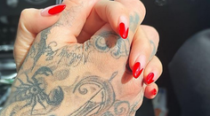 Je to oficiálne! Nový párik vyvolal kontroverzné reakcie