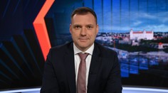 T. Taraba avizuje novelu k fungovaniu Úradu na ochranu oznamovateľov