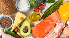 WHO aktualizovala smernice o príjme tukov a sacharidov. Koľko by sme ich mali denne zjesť?