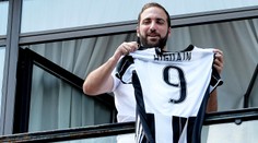 V sobotu štartuje Serie A, v prvom kole aj pätica Slovákov