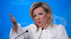 Štáty Európskej únie odmietli ruský plyn. Reakcia Moskvy na seba nenechala dlho čakať