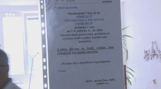 V nemocniciach majú nový zlepšovák ako zakamuflovať nedostatok zdravotníkov