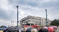 Koalícia a opozícia sa zhodla na parlamentnom DOD: Parlament treba približovať ľuďom