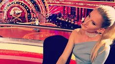 Prvé výročie majú za sebou. Nádherné vyznanie Viktora pre Adelu