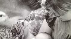 O dieťa sa snažili 9 rokov. Keď sa dočkali, vytúžené bábätko im „zabili“ lekári