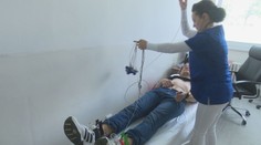 Hrozia nám vyššie poplatky v ambulanciách. Ministerka je pripravená rokovať, má na to len dva dni