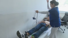 Hrozia nám vyššie poplatky v ambulanciách. Ministerka je pripravená rokovať, má na to len dva dni