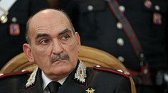 Policajti rozbili teroristickú bunku v Európe. Verbovali ľudí do bojov