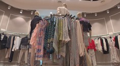 Jesenná móda je pestrá ako toto obdobie