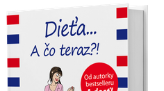 100 trikov francúzskej výchovy