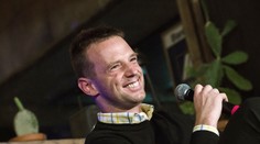 Lintner to povedal naozaj krásne. Tu je dôvod, prečo zrazu skončil s hokejom