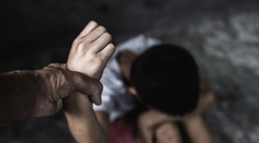 V Česku zakázali fyzické tresty na deťoch v domácnosti. Slovensko je jednou z posledných krajín EÚ, kde to tak nie je