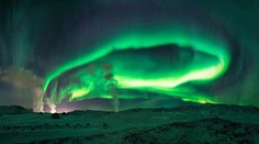 Zlá správa pre milovníkov Islandu. Krajina by mala ešte viac zdražieť