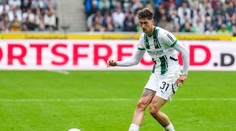 Dráma v Bundeslige: Čech chce opustiť Borussiu, vraj mu nedali čo sľúbili