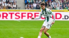 Dráma v Bundeslige: Čech chce opustiť Borussiu, vraj mu nedali čo sľúbili