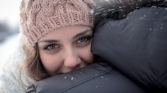 Už teraz vieme, kedy sa pekne oteplí