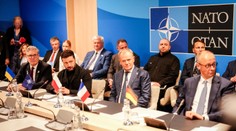 Pri hrozbe útoku si prídu vzájomne na pomoc. Nemecko a Británia podpíšu historickú dohodu