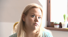 Magdaléne nechodila pošta mesiace. Dôvod je neuveriteľný