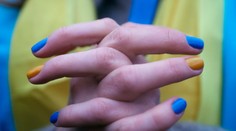 Ukrajina povoláva do služby vojakov v zálohe