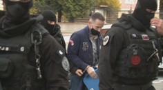 Námestníkom šéfa SIS by sa mal stať Marián Zetocha. Vinia ho z korupcie