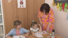 Rodičia budúcich prvákov prvýkrát posielajú elektronickú prihlášku. Jeden krok si treba poriadne premyslieť