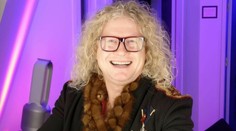 Známy šéfkuchár a podnikateľ majú na krku škandál. Cez lockdown organizovali večierky pre boháčov