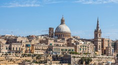 Malta sa zdráha prevziať predsedníctvo EÚ aj za Britániu