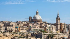 Malta sa zdráha prevziať predsedníctvo EÚ aj za Britániu